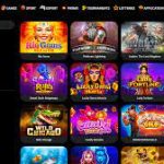 Your Comprehensive Guide to Win Diggers Gambling Establishment: Frequently Asked Questions (FAQ)