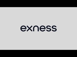 MT4 Exness for Window Phone The Perfect Solution for Traders