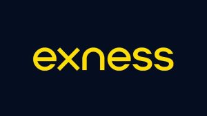 MT4 Exness for Window Phone The Perfect Solution for Traders