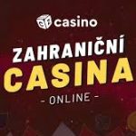 Nové české casino 2025 Co nás čeká v oblasti online hazardu