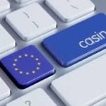 Nové české casino 2025 Co nás čeká v oblasti online hazardu