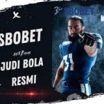 Panduan Lengkap Judi Bola untuk Pemula Panduan Lengkap Judi Bola untuk Pemula