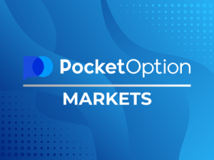 Pocket Option Trading Your Guide to Success in Binary Options Pocket Option Trading Your Guide to Success in Binary Options