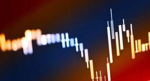 Pocket Option Trading Your Guide to Success in Binary Options Pocket Option Trading Your Guide to Success in Binary Options