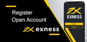 The Rise of Forex Trading with Exness The Rise of Forex Trading with Exness