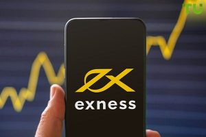 Understanding Excard for Exness A Comprehensive Guide