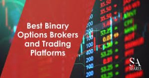 Which is the Best Binary Trading Platform Discover Top Choices!