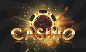Whos the Best Online Casino A Comprehensive Guide Whos the Best Online Casino A Comprehensive Guide