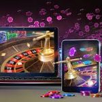 Whos the Best Online Casino A Comprehensive Guide Whos the Best Online Casino A Comprehensive Guide