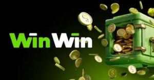 WinWin Bet login - Jak uzyskać dostęp do swojego konta