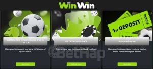 WinWin Bet login - Jak uzyskać dostęp do swojego konta