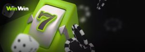 WinWin Bet login - Jak uzyskać dostęp do swojego konta