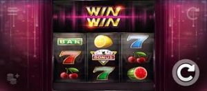 WinWin Casino - Eksploracja Świata Gier Online