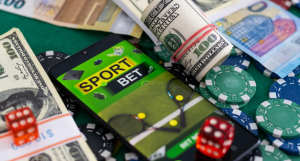 Your Ultimate Guide to Betting with Betwinner 2