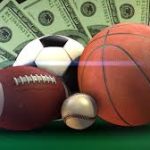 Your Ultimate Guide to Betting with Betwinner 2
