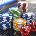 Casino Ziix New Discover the Exciting World of Online Gaming