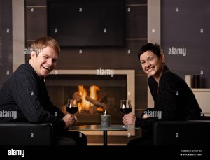 Niodate: A New Generation of Online Dating