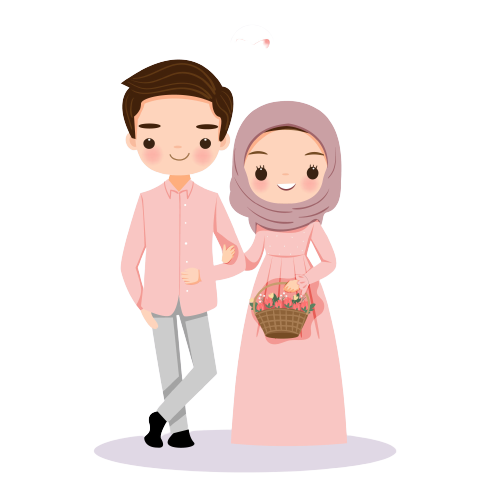 743-removebg-preview-2