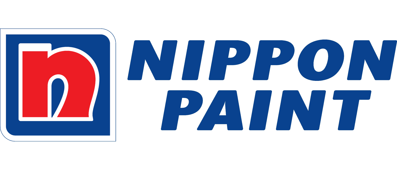 Nippon-Paint-logo-1536x864