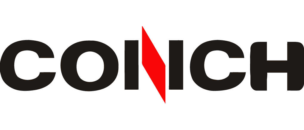 Anhui-Conch-Cement-Logo-eps-vector-image