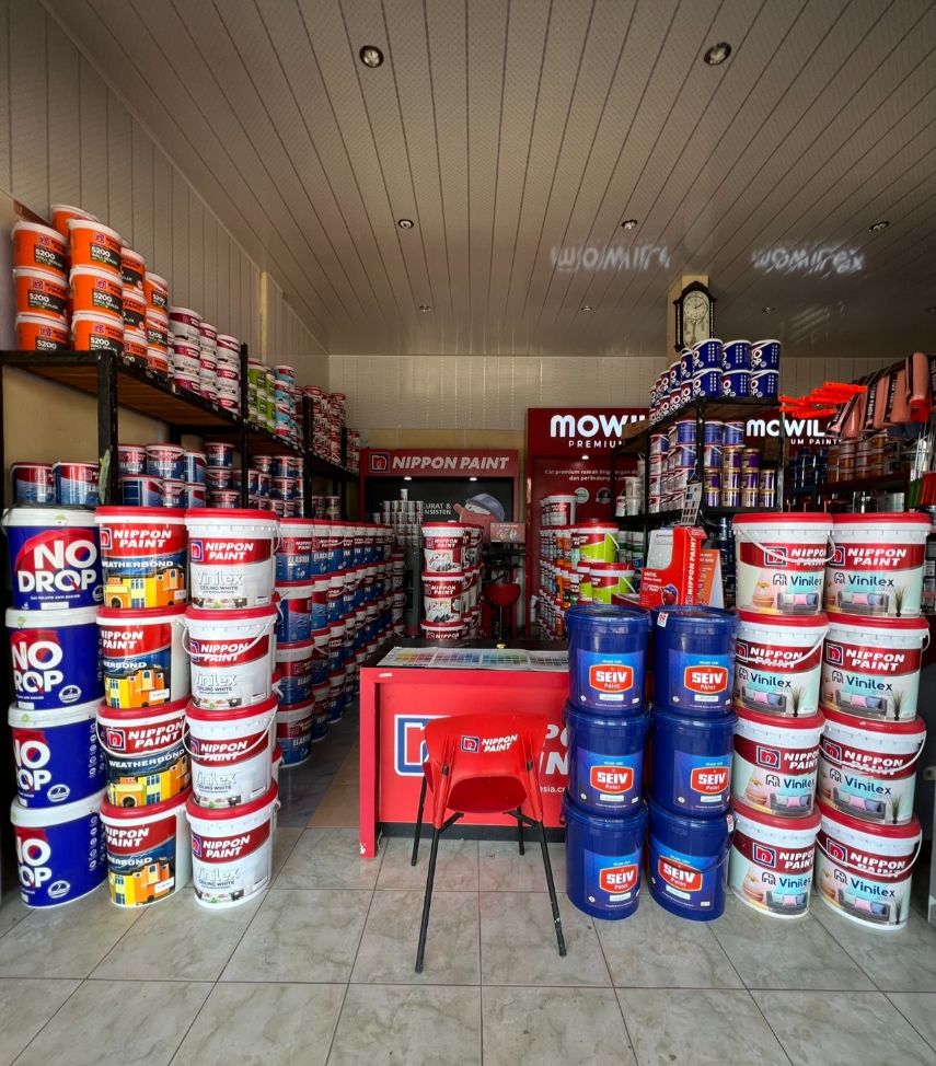 WhatsApp Image 2023-02-02 at 19.08.40 (1)