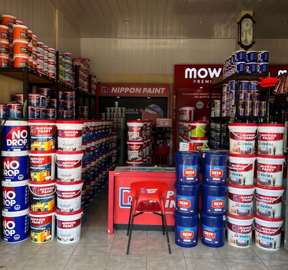 WhatsApp Image 2023-02-02 at 19.08.40