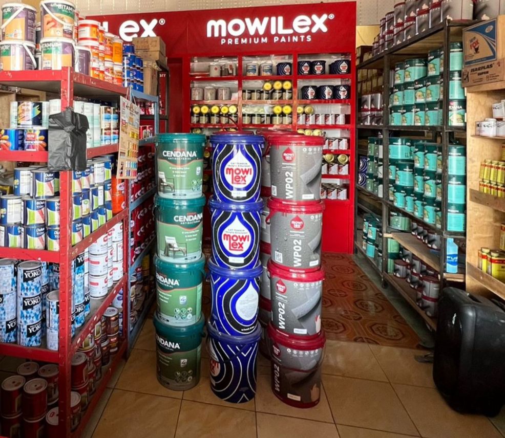 WhatsApp Image 2023-02-02 at 19.08.41 (1)