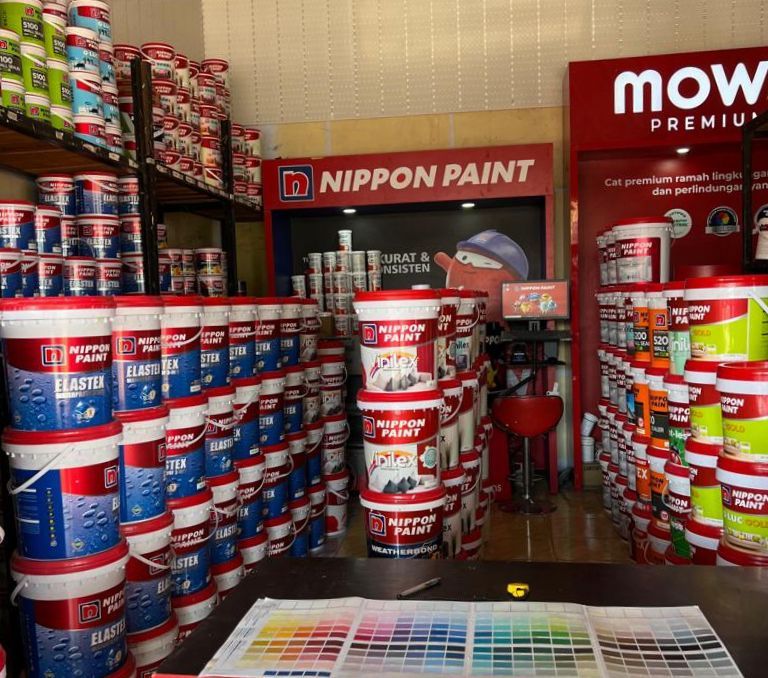 WhatsApp Image 2023-02-02 at 19.08.41