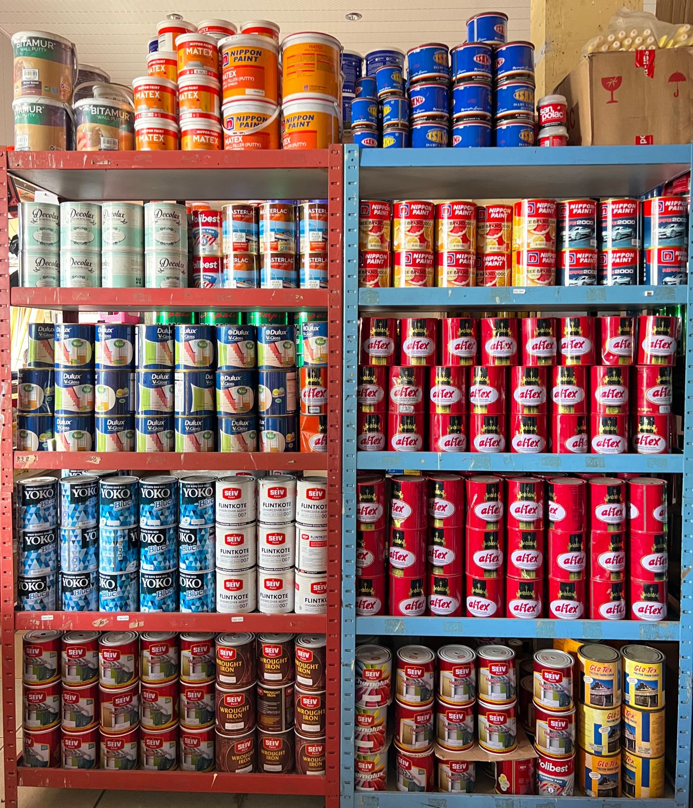 WhatsApp Image 2023-02-05 at 09.46.07