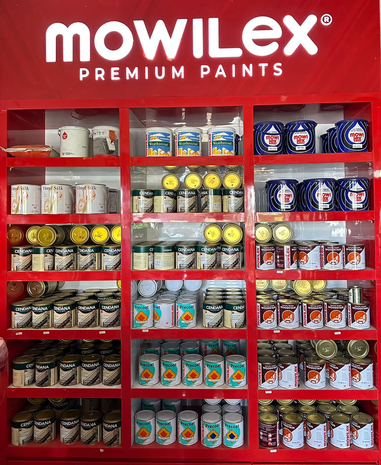 WhatsApp Image 2023-02-05 at 09.55.07