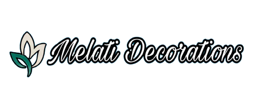 WhatsApp_Image_2023-02-06_at_11.12