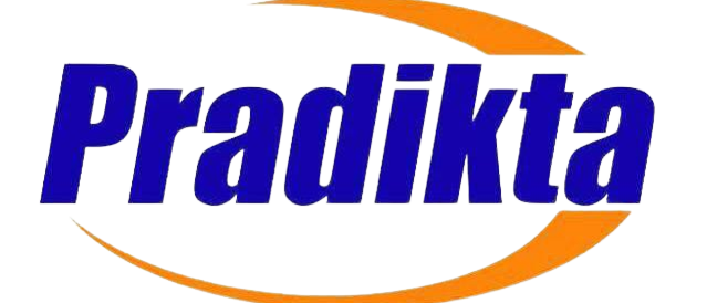 WhatsApp_Image_2023-02-06_at_11.121