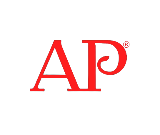 WhatsApp_Image_2023-02-06_at_11.47.15-removebg-preview