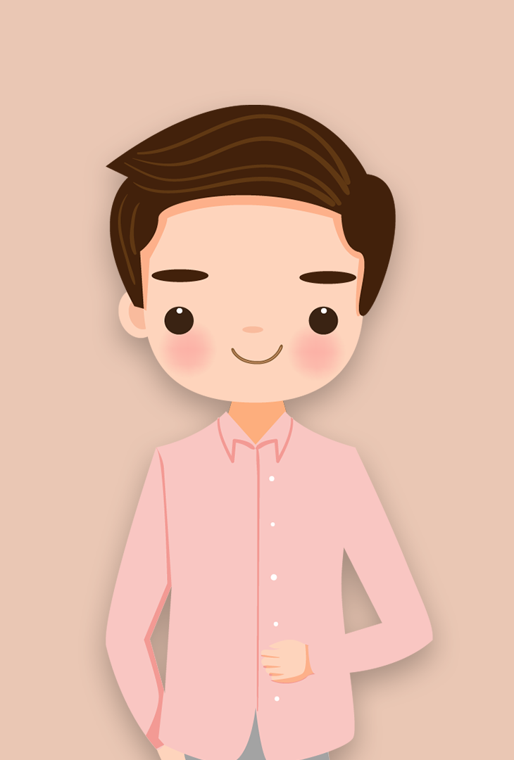 nAs2wmvy-13221-1 (3)