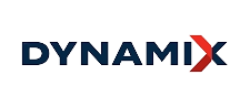 Dynamix-removebg-preview
