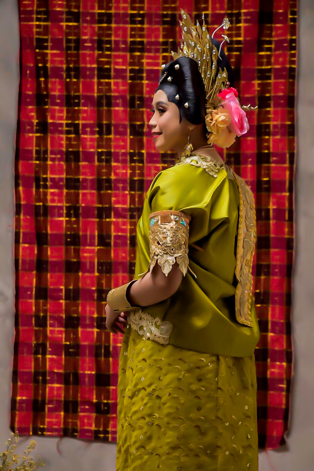 0E7B41BC-3084-4119-8E2C-649D979096D5