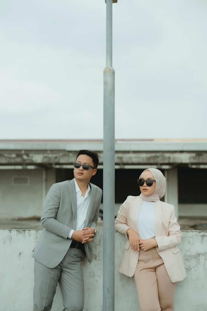 WhatsApp Image 2022-02-10 at 11.42.13