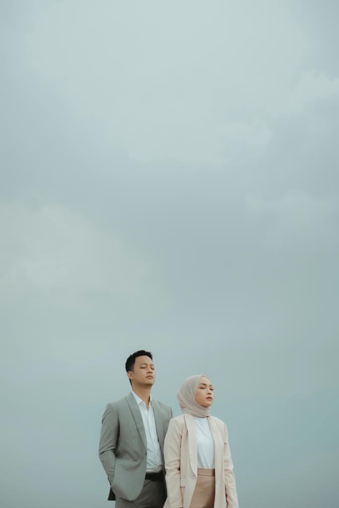 WhatsApp Image 2022-02-10 at 11.42.47