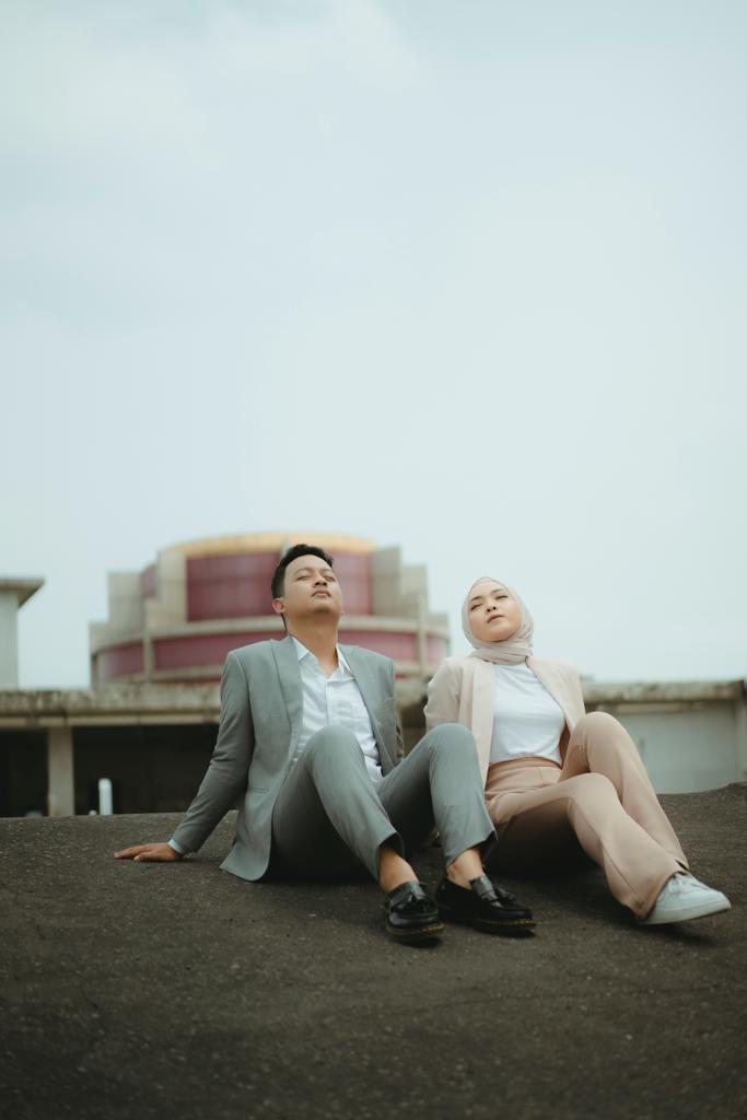 WhatsApp Image 2022-02-10 at 11.43.19