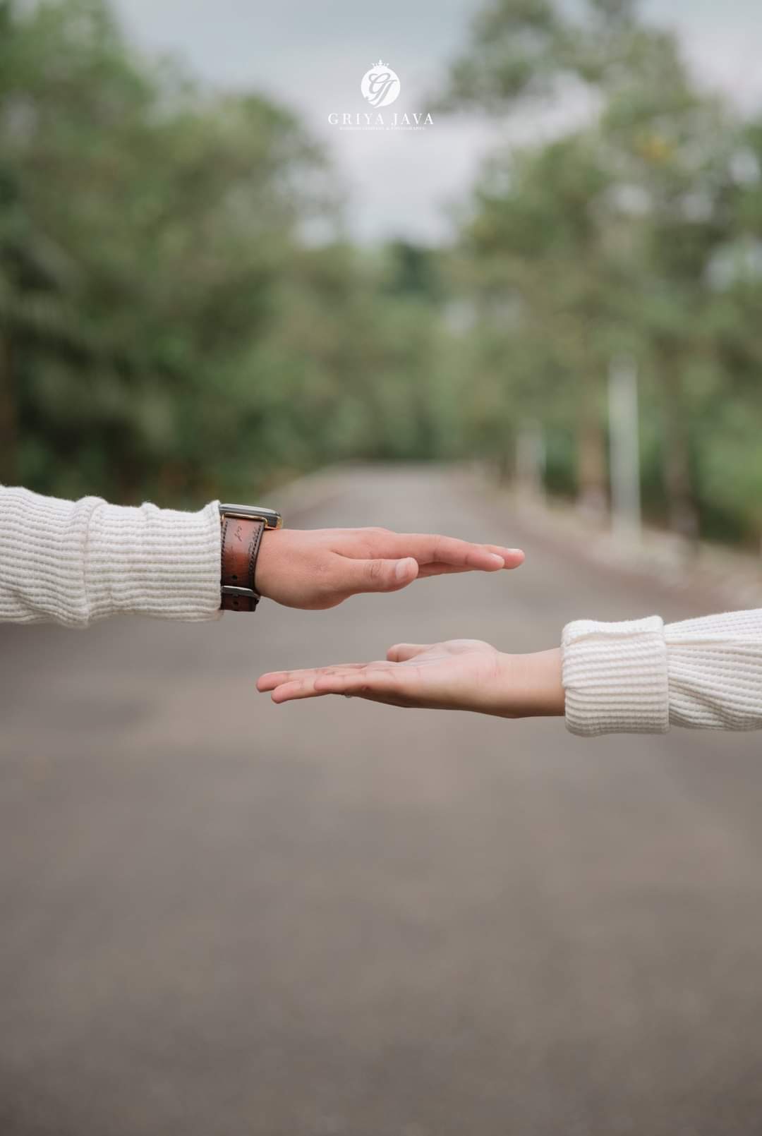 WhatsApp Image 2022-02-11 at 18.49.45 (1)