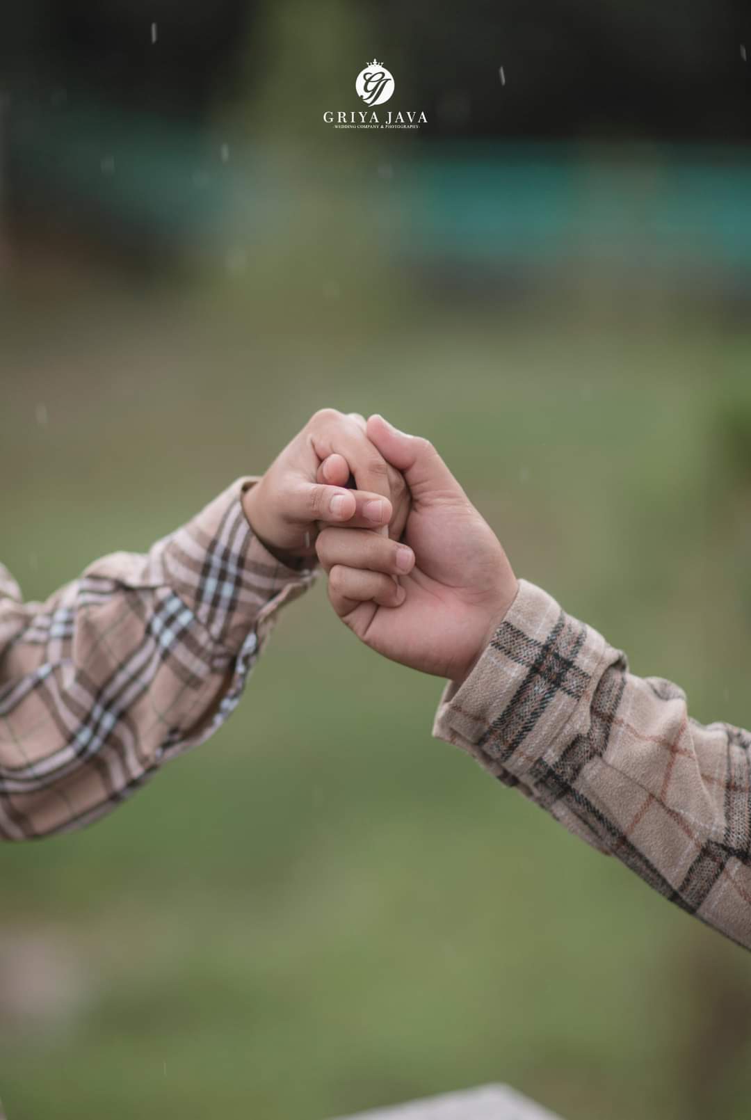 WhatsApp Image 2022-02-11 at 18.49.45