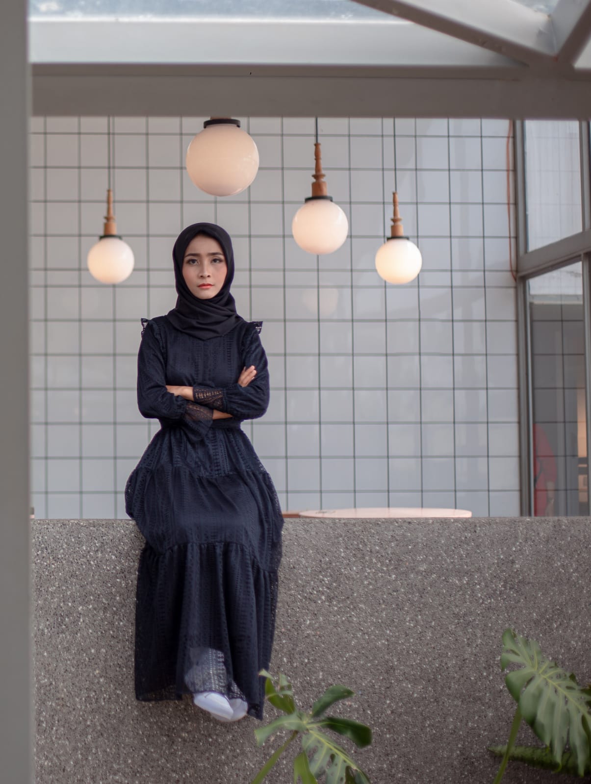 WhatsApp Image 2022-02-16 at 21.50.06