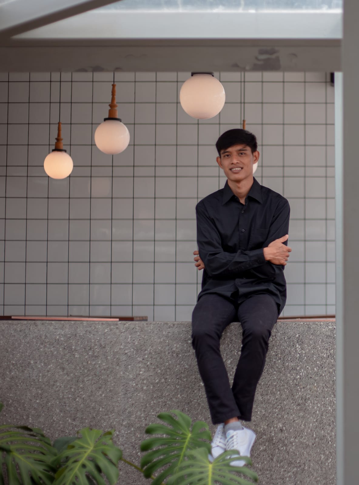 WhatsApp Image 2022-02-16 at 21.50.07