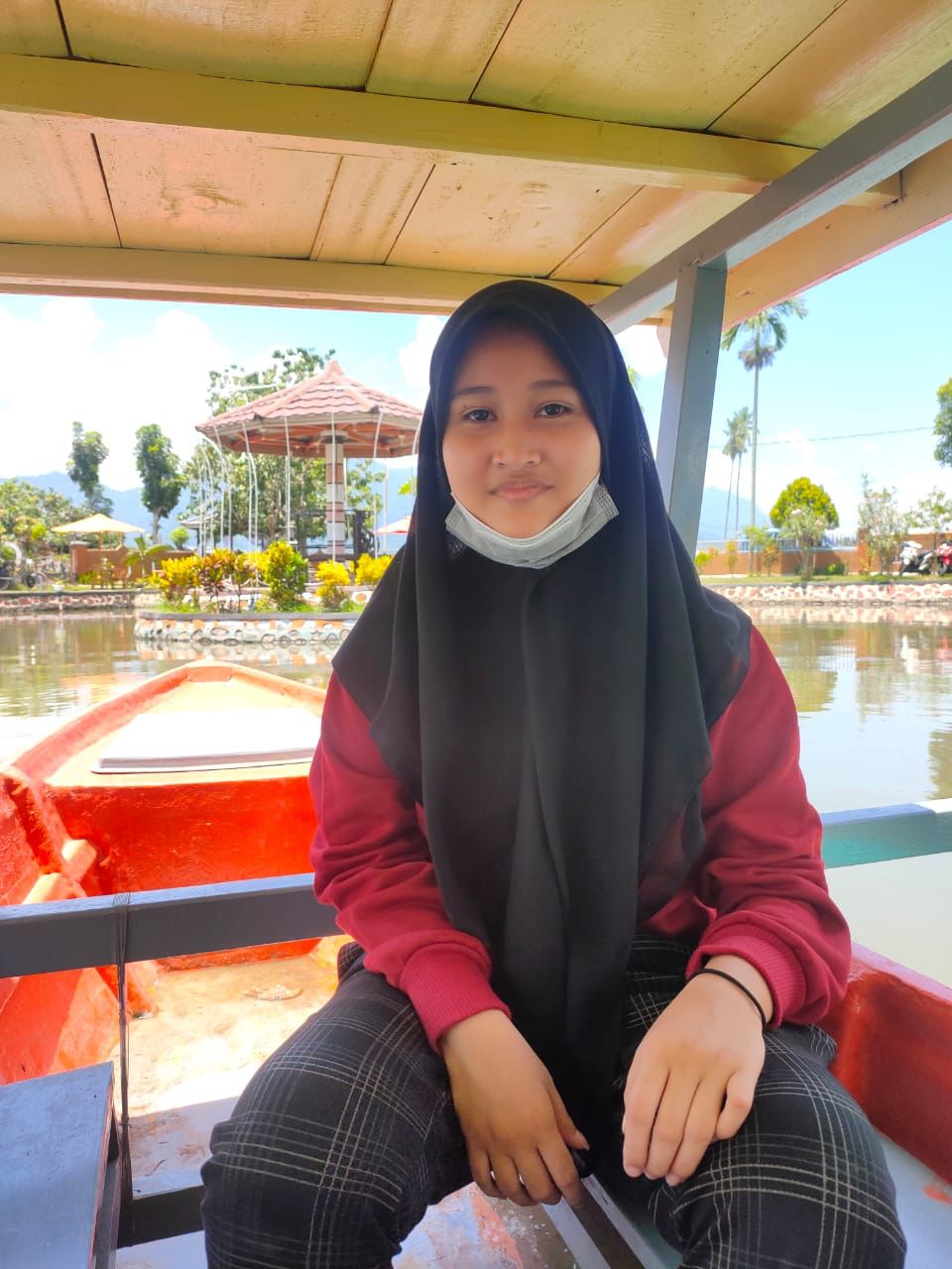 WhatsApp Image 2022-02-18 at 10.45.11