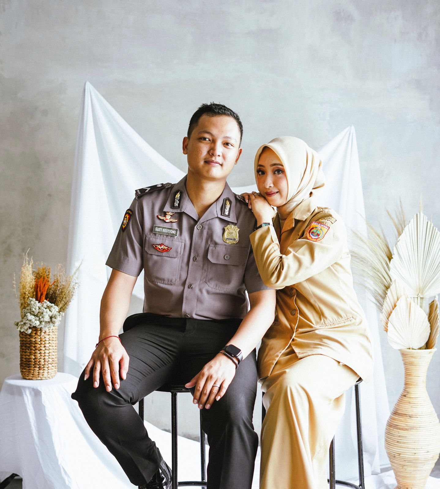 WhatsApp Image 2022-02-19 at 07.48.30