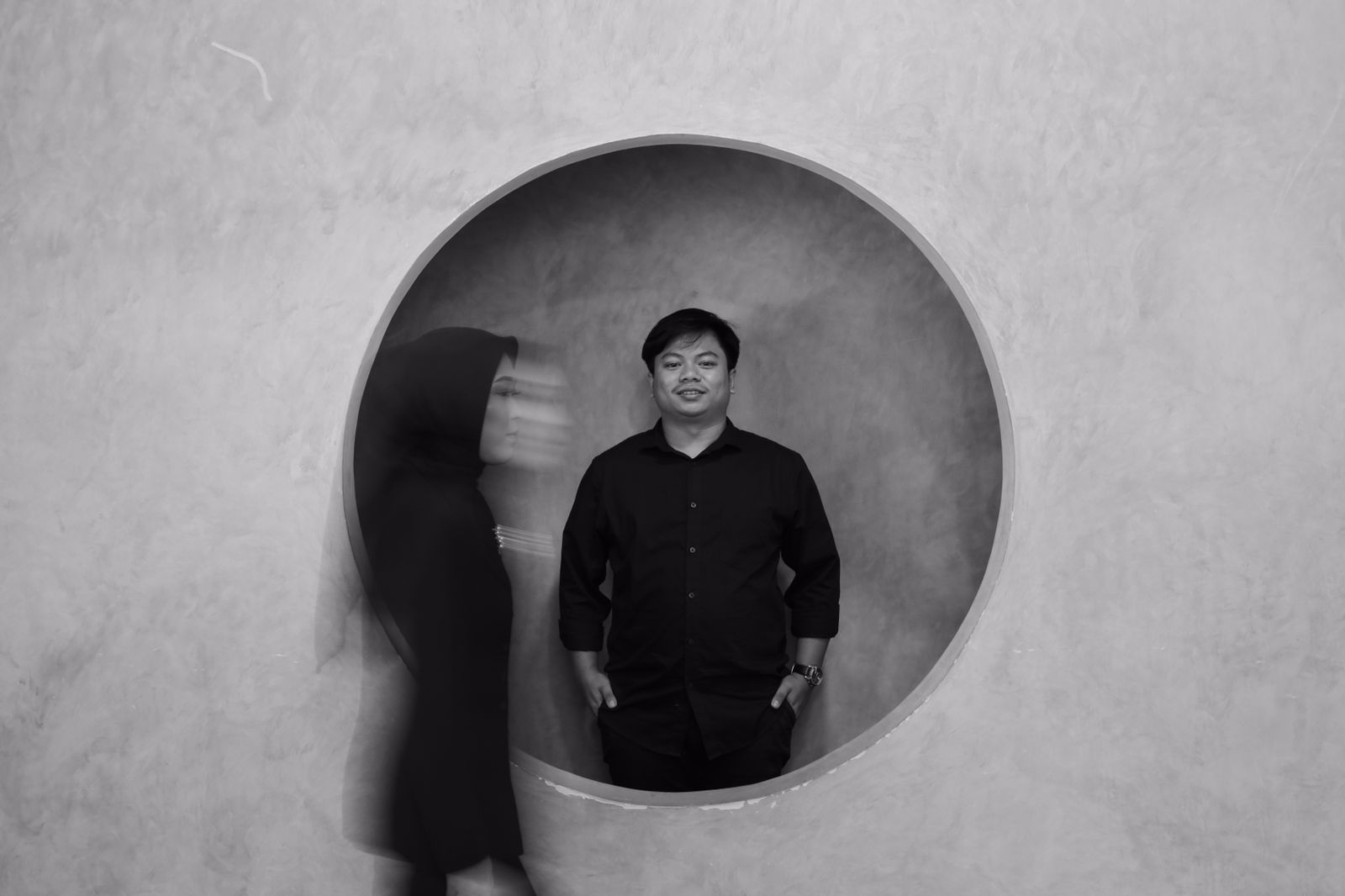 WhatsApp Image 2022-02-20 at 19.14.18 (1)