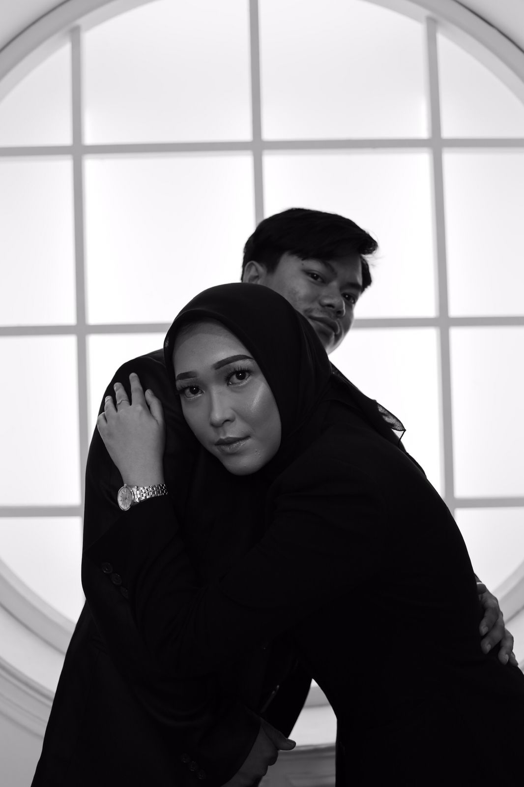 WhatsApp Image 2022-02-20 at 19.14.18 (2)