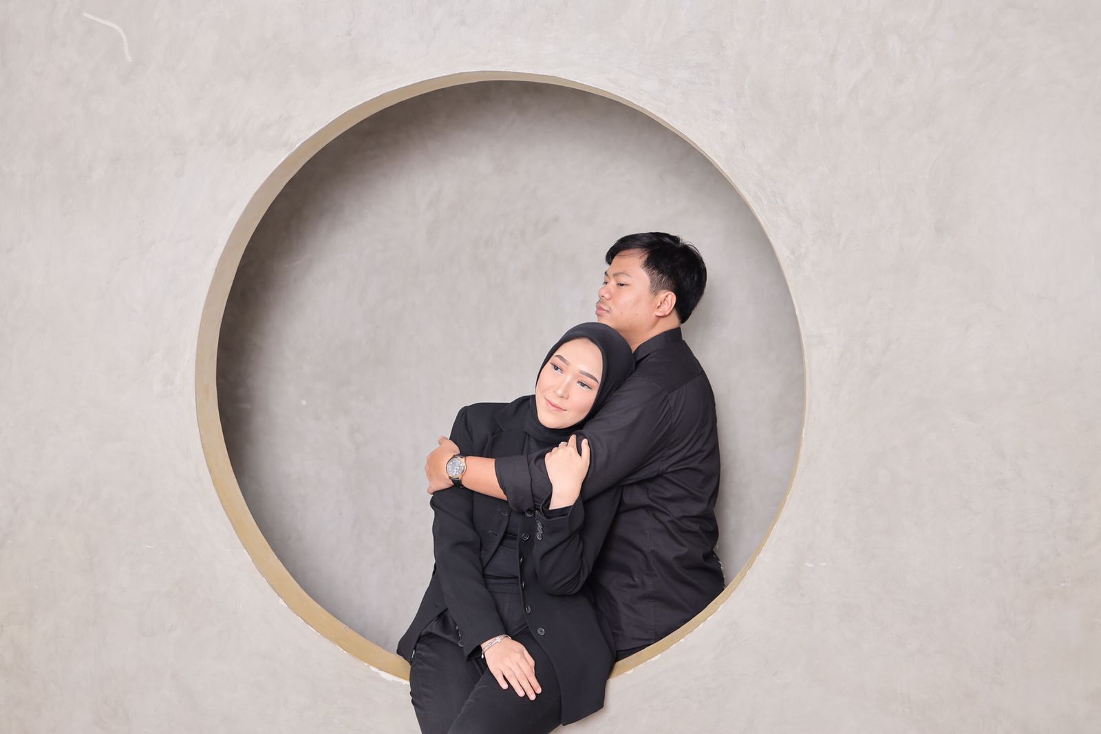 WhatsApp Image 2022-02-20 at 19.14.18