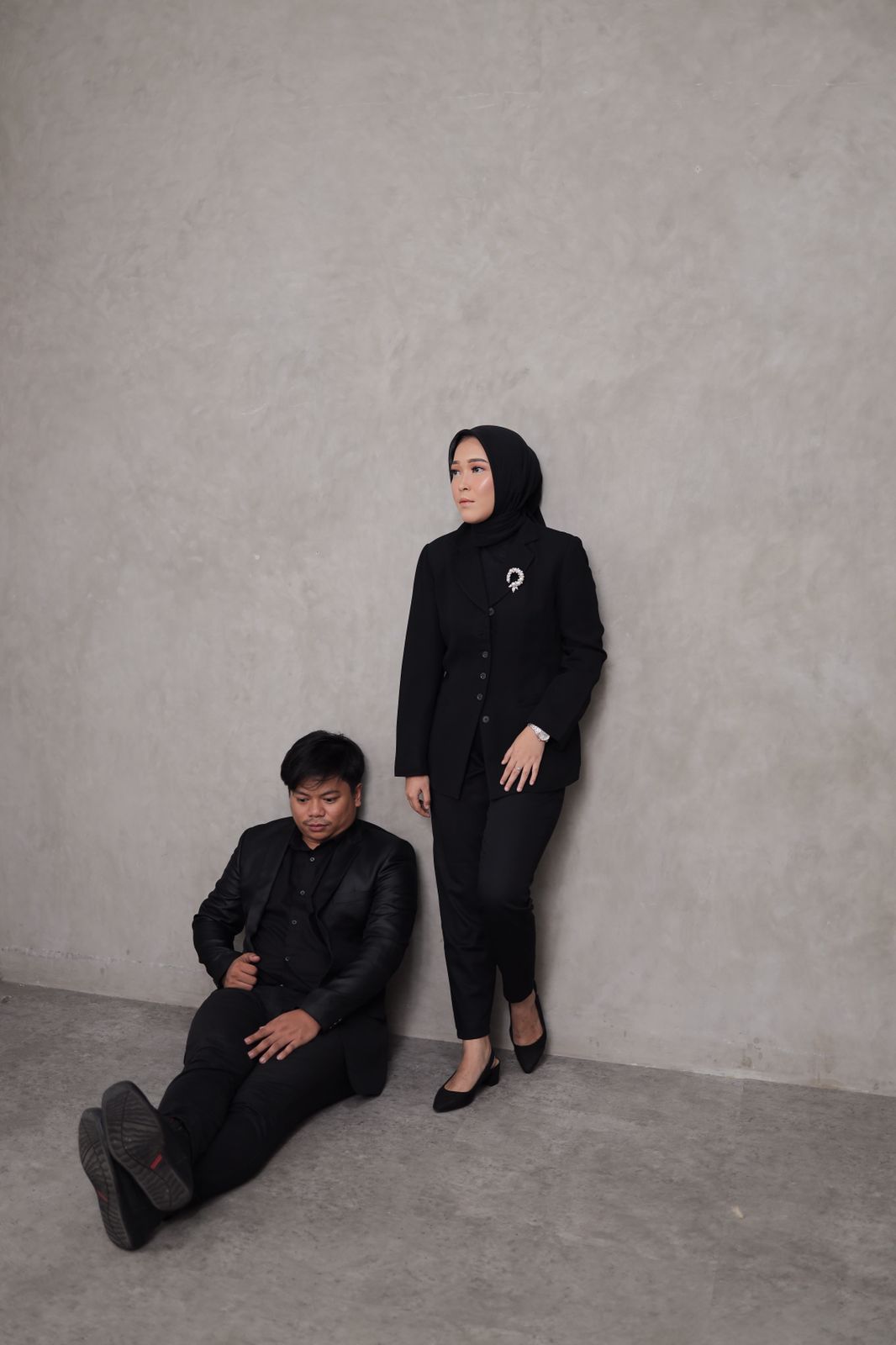 WhatsApp Image 2022-02-20 at 19.14.19 (1)