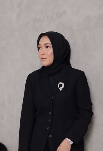 WhatsApp Image 2022-02-20 at 19.14.19 (1)P